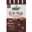 Photo of Vogel's Cafe-Style Muesli Peanut Coconut & Cacao 400g