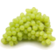 Photo of Grapes White/Green Kg