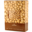 Photo of Raw Materials Chick Peas 500g
