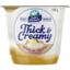 Photo of Dairy Farm Yoghurt Thick Creamy Pineapple & Passionfruit 140gm