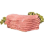 Photo of KRC Corned Beef 