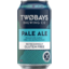 Photo of Two Bays Brewing Co. Pale Ale