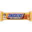Photo of Snickers Butterscotch Flavoured Chocolate Bar 44g 44g