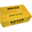 Photo of Hawkers Rover Henty St Ale 24pk