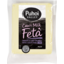 Photo of Puhoi Valley Cheese Feta Cow 190g