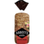 Photo of Abbotts Bakery Country Grains Bread 800g