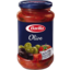 Photo of Barilla Pasta Sauce Olive (400g)