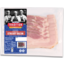 Photo of Tradition Smallgoods Rindless Streaky Bacon 225g