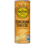 Photo of The Good Crisp Cheddar Chse