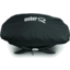 Photo of BBQ Cover Head Q1000 Weber