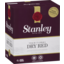 Photo of Stanley Trad Dry Red Cask