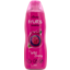 Photo of Nat Org Spoo Fruits Berry 500ml