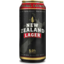 Photo of Nz Lager 440c