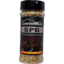 Photo of Long Cloud BBQ SPG Salt/Pepper,/Garlic