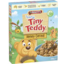 Photo of Arnotts Cereal Tiny Teddies Honey
