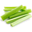 Photo of Celery Cut 200g