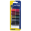 Photo of Korbond Poly Thread Dark Colours 12 Pack