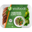Photo of Youfoodz Clean Chicken With Sweet Potato & Broc 300g 300g