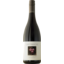 Photo of Greywacke Pinot Noir 750ml