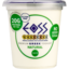 Photo of Eoss Premium Greek Yoghurt Natural