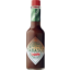 Photo of Tabasco Chipotle Pepper Smoked Red Jalapeno Flavour Sauce