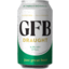 Photo of Gfb Draught (24)