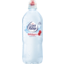 Photo of Cool Ridge Spring Water Flavoured With A Hint Of Raspberry Essence