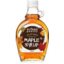 Photo of U/Pantry Maple Syrup