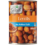 Photo of Select Lentils No Added Salt 420g