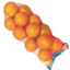 Photo of Oranges Navels Bag