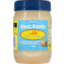 Photo of Best Foods Mayonnaise Lite