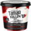 Photo of Tamar Valley Dairy Greek Style Yoghurt Strawberries & Cream