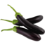 Photo of Eggplant Lebanese Tray