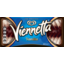 Photo of Streets Viennetta Vanilla Ice Cream 650ml