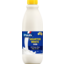 Photo of Pauls Smarter White Milk Bottle 1lt