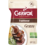 Photo of Gravox® Traditional Liquid Gravy Pouch 165g