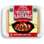 Photo of BYRON BAY SAUSAGE Sage & Apple Sausage Plant Based