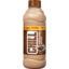 Photo of Brownes Chill In A Bottle Percolated Coffee 750ml