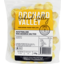 Photo of Orchard Valley Macadamia Salted