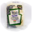 Photo of Yolo Cheese Halloumi Cypriot Style Mediterranean Herbs 200g