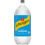 Photo of Schweppes Lemonade Soft Drink Single Bottle