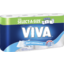 Photo of Viva Select-A-Size Paper Towel 4 Pack 