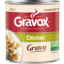 Photo of Gravox Chicken Gravy Mix Can