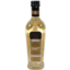 Photo of Balsamic Vinegar White Condiment