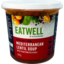 Photo of Kitchenhand Eatwell Mediterranean Lentil Soup With Vegetables & Kale