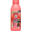 Photo of Garnier Fructis Shampoo Hair Food Watermelon for Fine Hair