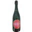 Photo of Fronti Red Non Alcoholic Sparkling Red Grape Drink 750ml