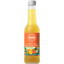 Photo of Phoenix Organic Juice Mango & Apple 275ml