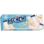Photo of Hichew Yogurt Soft Candy