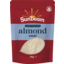 Photo of Sunbeam Almond Meal ^